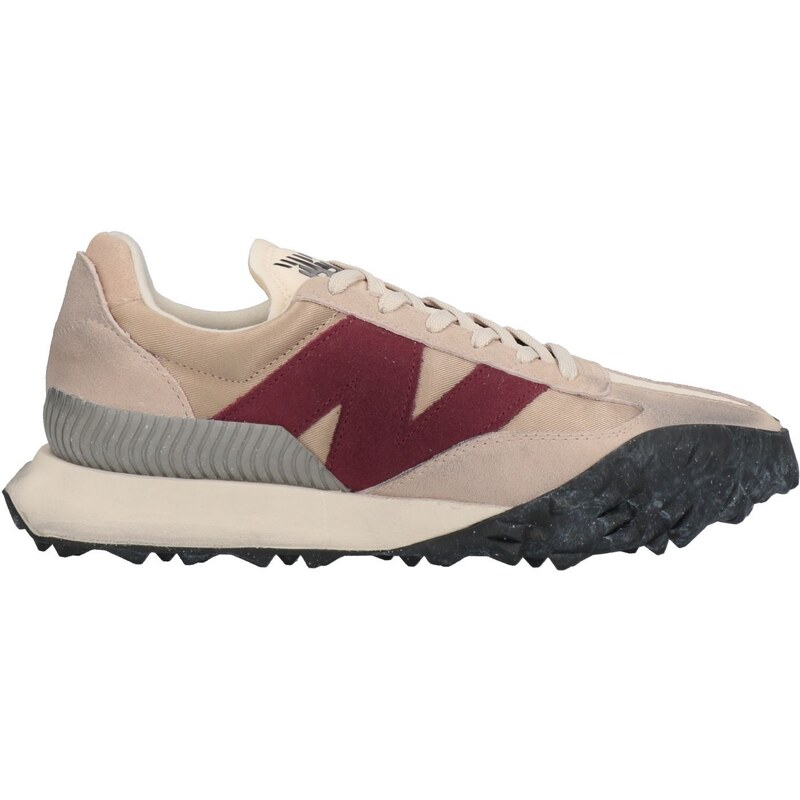 NEW BALANCE CALZATURE