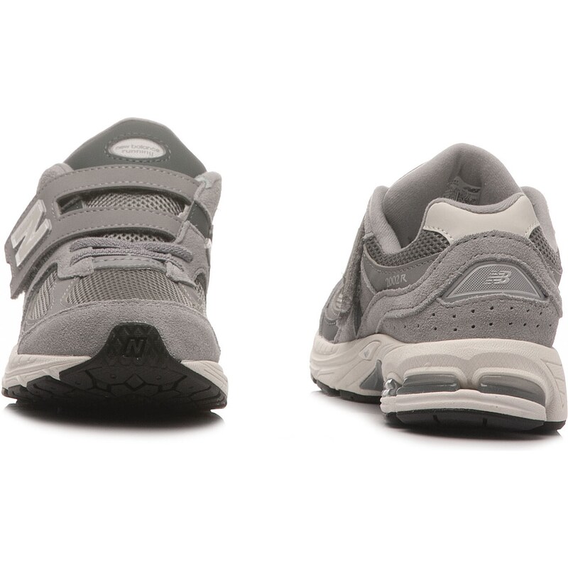 New Balance Sneakers PV2002ST