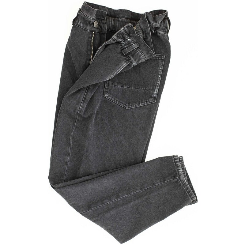 REIGN Jeans Dolly Toledo Stileo.it