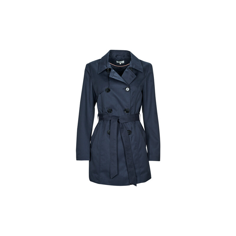 Only Trench ONLVALERIE TRENCHCOAT