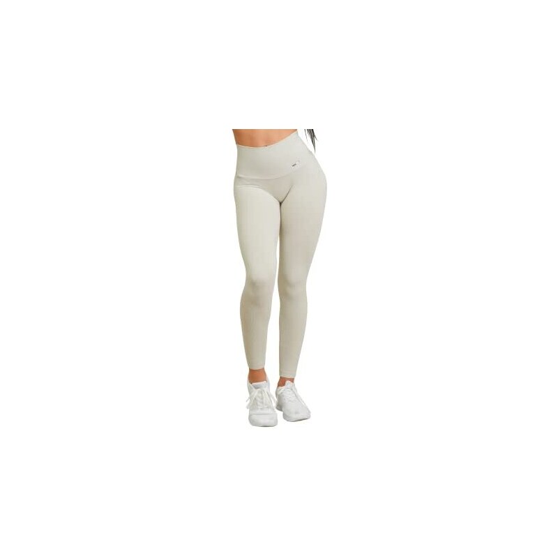 https://static.stileo.it/img/800x800bt/389277790-fgm04-frida-leggings-donna-fitness-pantaloni-calipso-a-costine-aiuta-a-ridurre-cellulite-e-adiposita-sportivi-o-casual-s-latte.jpg