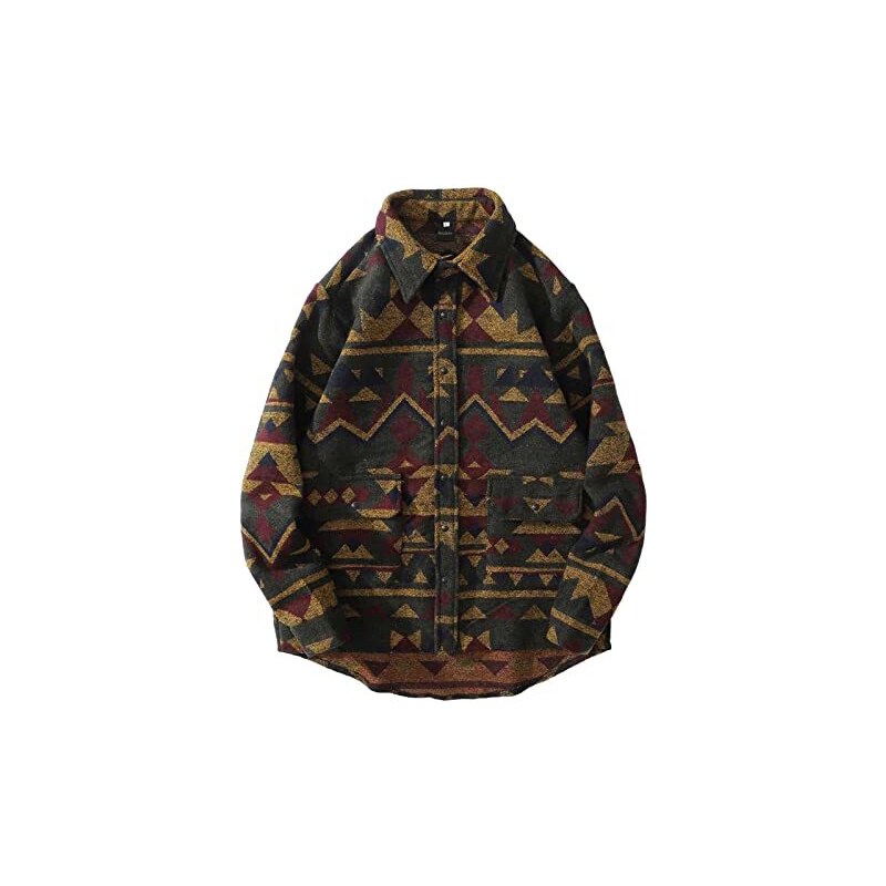 Camicia Tecnica da caccia antispina in cotone con tasche al petto – OUT Camicia Tecnica da caccia antispina in cotone con tasche al petto – OUT