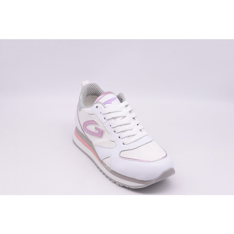 GUARDIANI WEN 3100 Sneakers donna