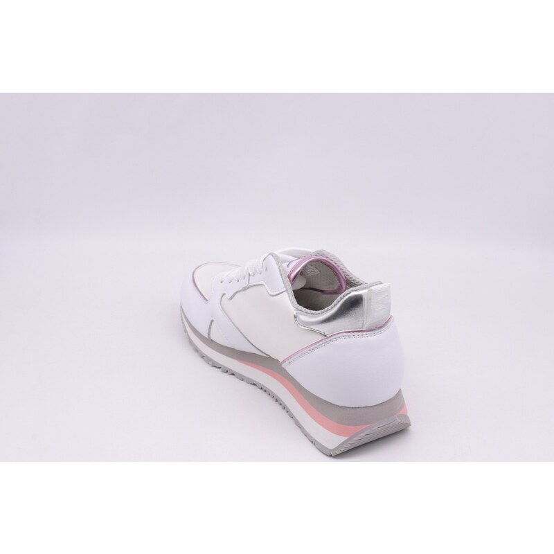 GUARDIANI WEN 3100 Sneakers donna