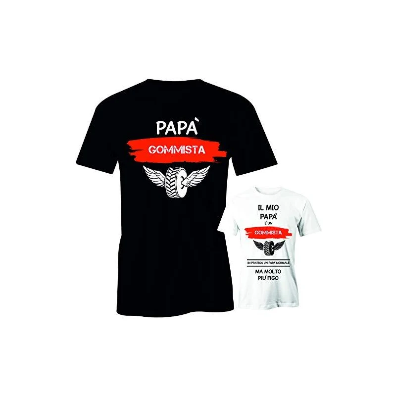 Maglietta 60 Anni Motociclista Nato 1960 - Regalo Per Pap&agrave;, Leggenda Della Moto