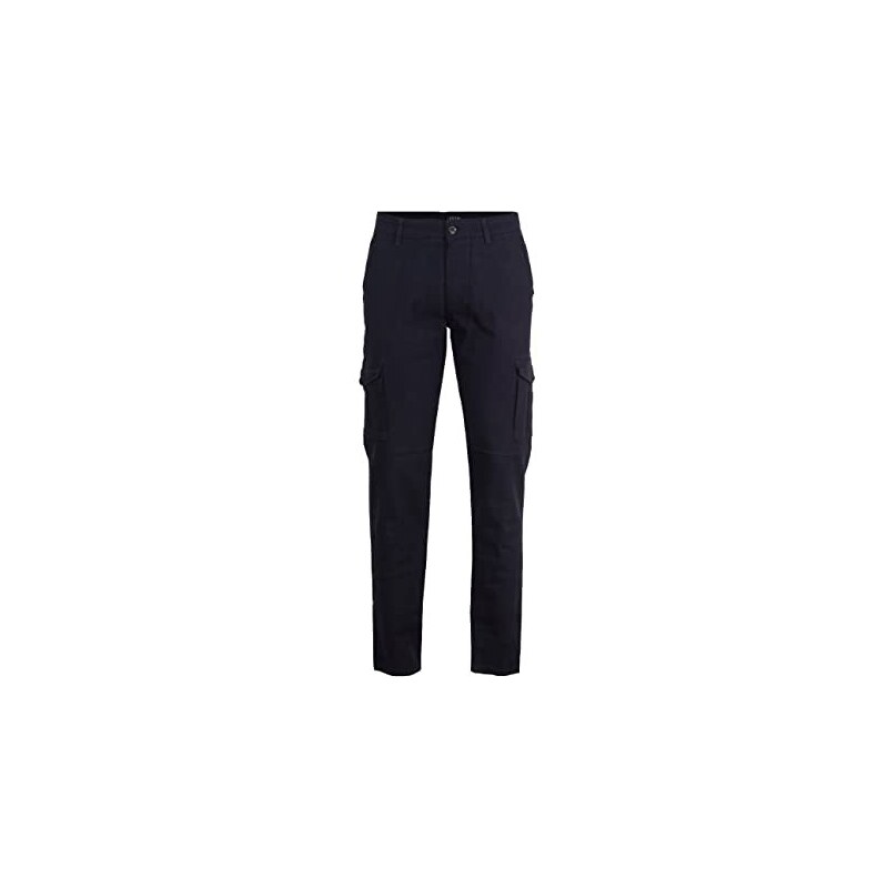 Massimo Brunelli Pantalone con tasca america BR2563