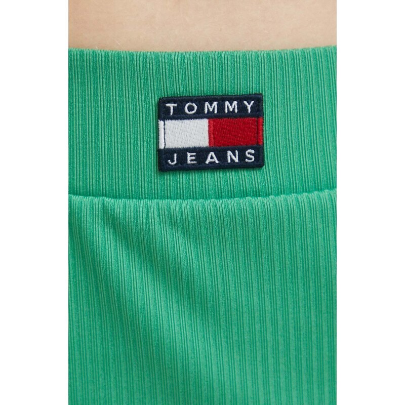 Tommy Jeans gonna