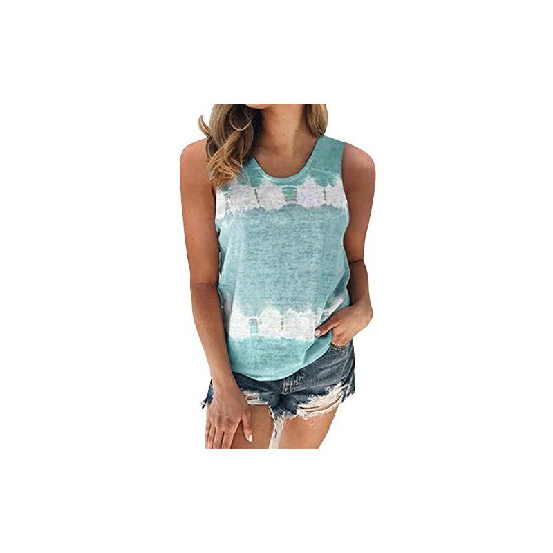 Sale camicetta a fiori Top Sellers Camicetta a fiori con colletto marinaio
