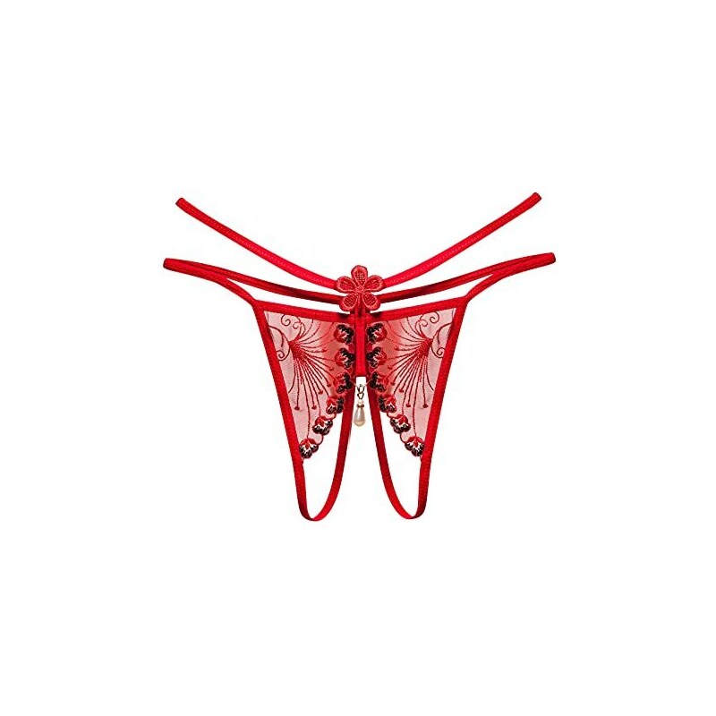 FILA Boxer donna in cotone - Pantaloni sportivi comfort - Vita elastica con logo
