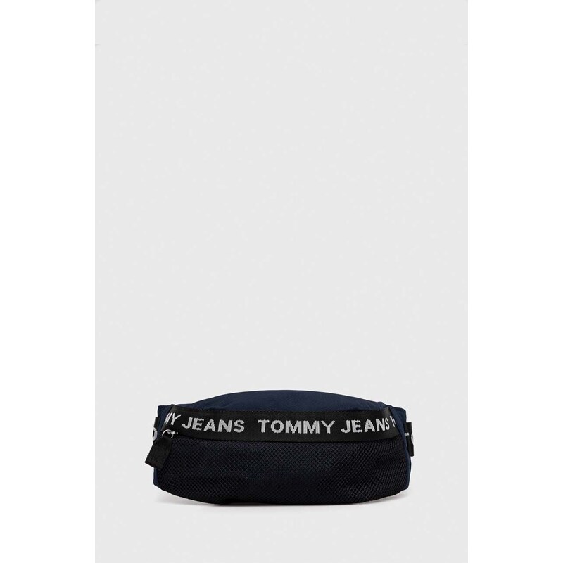 Tommy Jeans marsupio