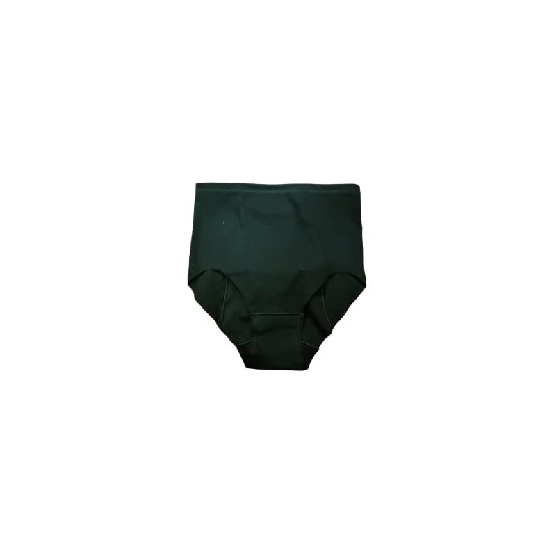 Gonna Sportiva Da Paddle Temple Per Donna – 75% Nylon, 25% Spandex, Blu Marino, Taglia L, Libera Movimento