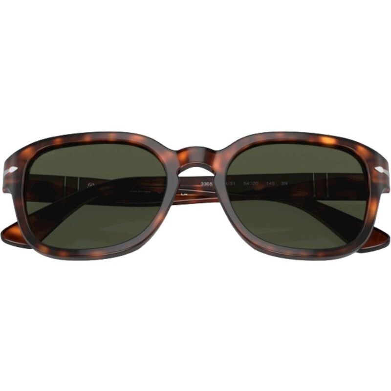 Persol 3305-S-24/31