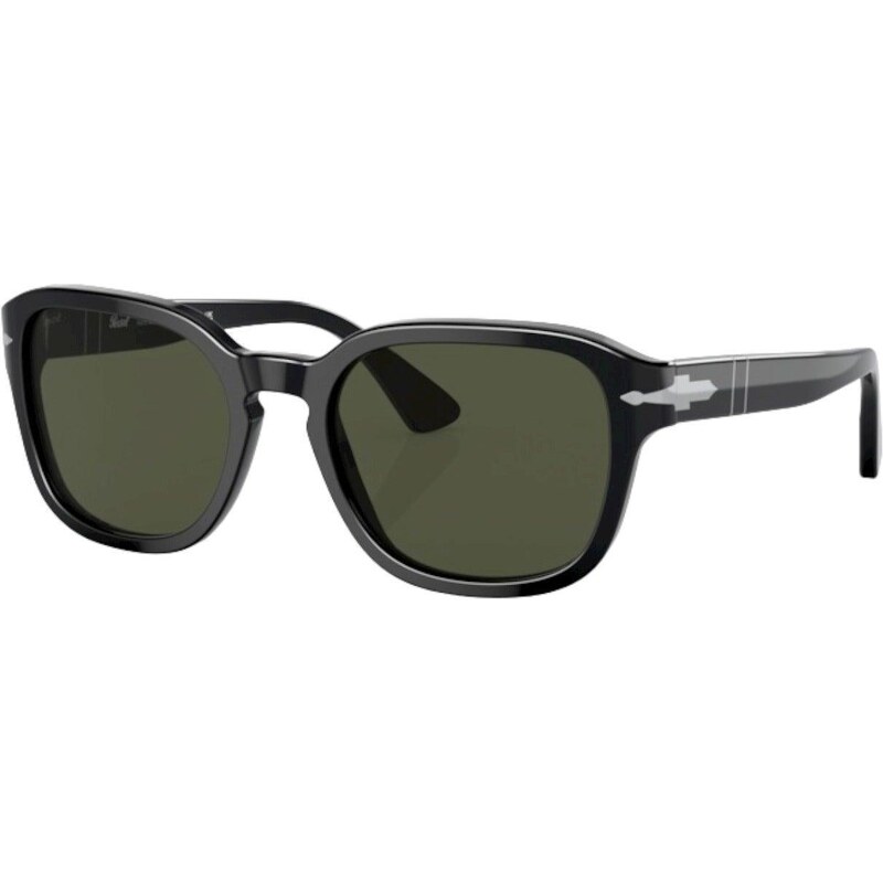 Persol 3305-s-95/31