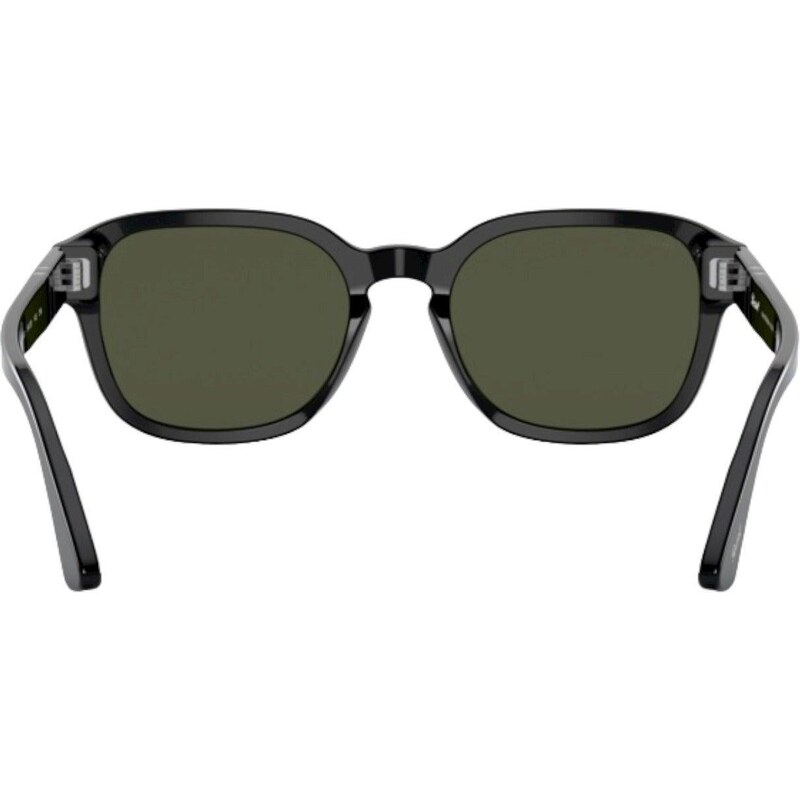 Persol 3305-s-95/31