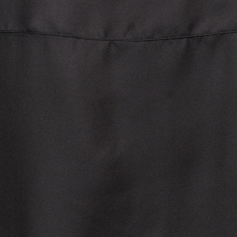 La DoubleJ Shirts & Tops gend - Boy Shirt T.Unita Nero M 100%SILK
