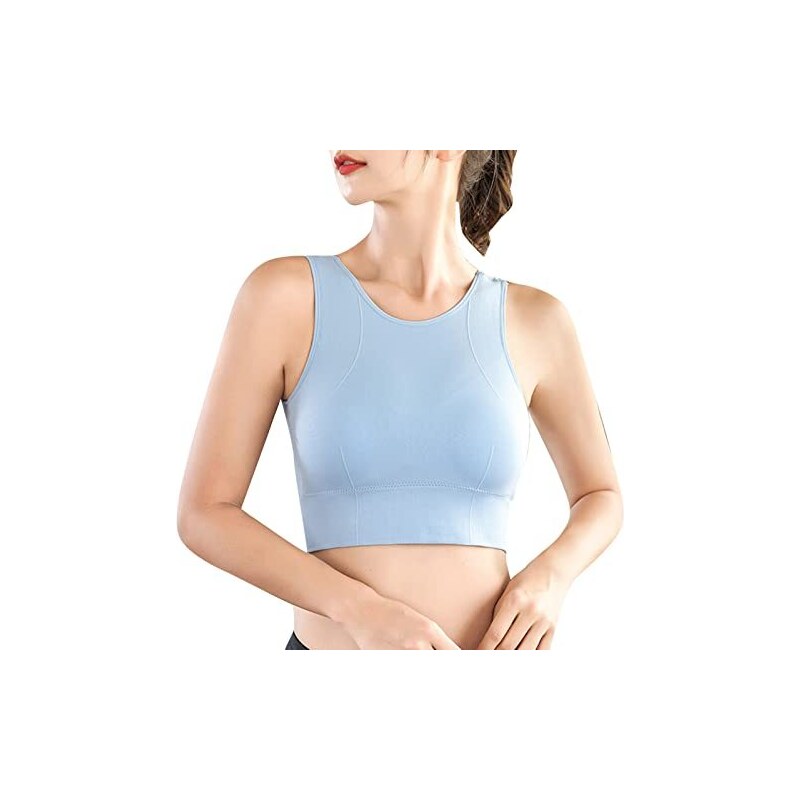Reggiseno da donna in pizzo reggiseno 2025 Reggiseno sportivo di allenamento push up imbottito per tutti i giorni Yoga Fitness Allenamento Brassiere Reggiseno Tenuta Estremo Leggero BH Reggiseno 3PCS