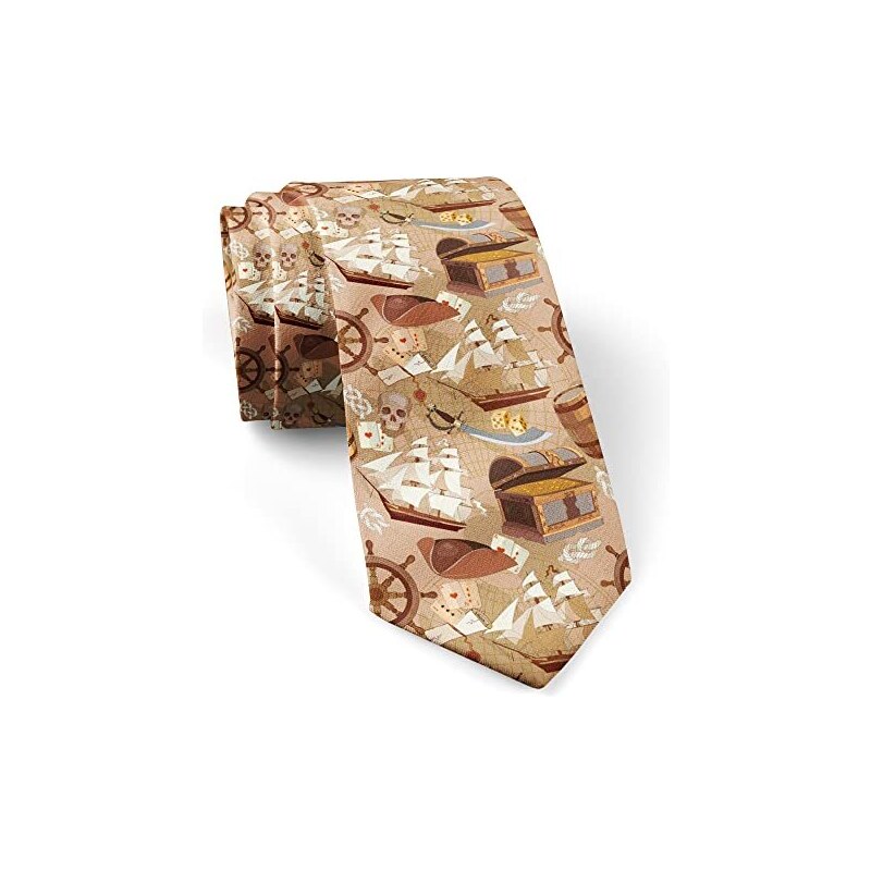 747 Scacchiera Degli Scacchi Cravatta In Seta Formale Cravatta Uomo Antisporco Cravatta Da Sposa Per Festa Regalo Accessori 122873072