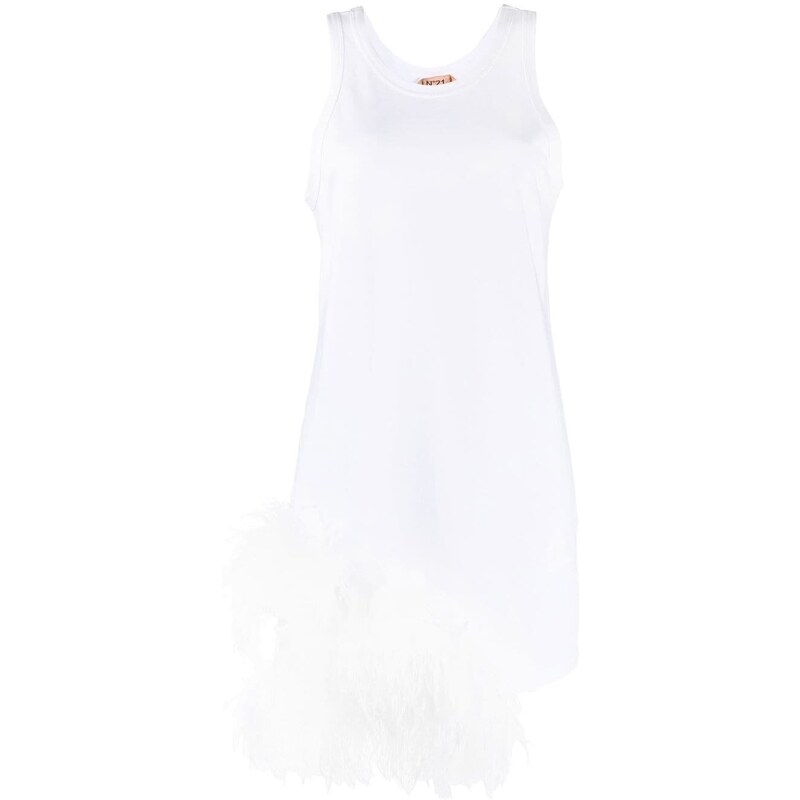 100 Piume Rosse, Artigianato Fai Da Te, Decorazioni Per - Foto 14