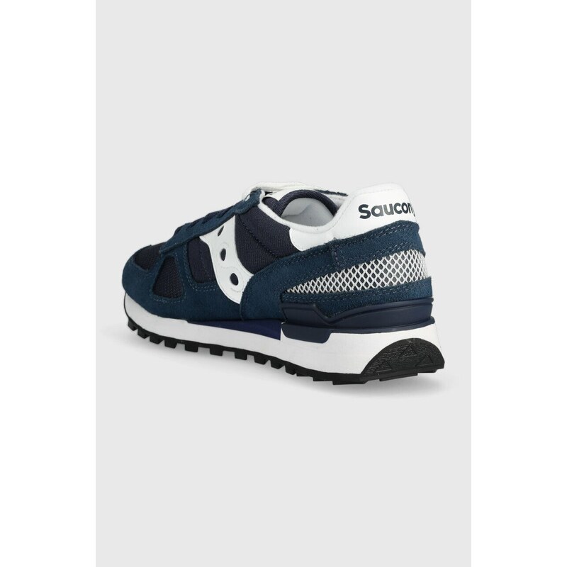 Saucony sneakers SHADOW ORIGINAL
