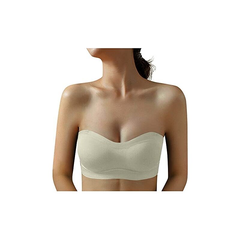 SJUIEO 12 Pezzi Spalline Trasparenti per Reggiseno con Fibbia Invisibile Clip per Spalline per Reggiseno per Realizzare Ganci per Reggiseno a Spalle Scoperte e Supporti per Spalline Nascosti
