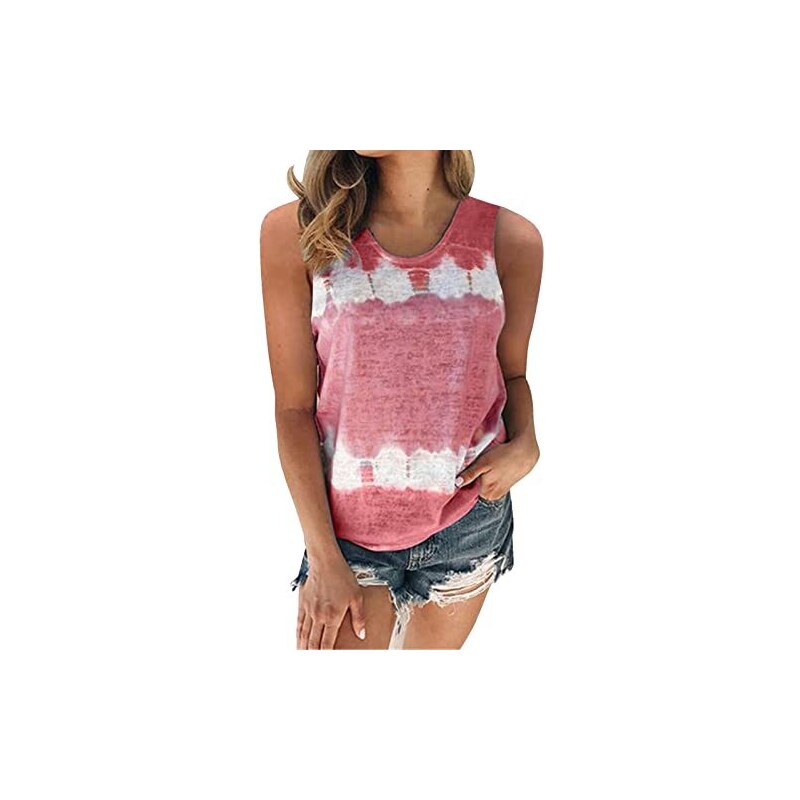 Bianstore Camicie Da Donna In Lino Oversize: Top Con Maniche Lunghe, Colletto, Tasche E Orlo Irregolare. Perfetta Per Un Look Casual O Da Ufficio. - 2