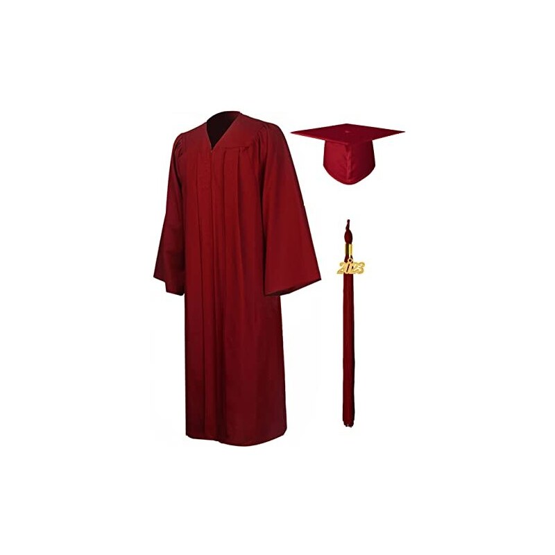Bristol Novelty- Feltro Spagnolo Cappello, Colore Nero, Taglia Unica, BH514 : Bristol Novelty