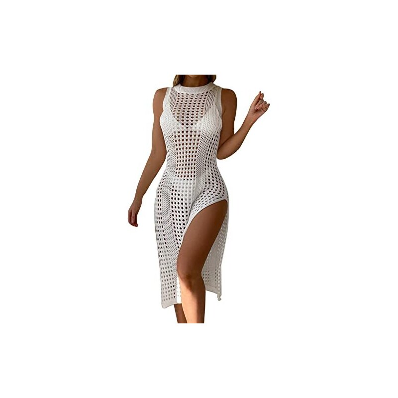 Costumi da bagno di lusso da donna | BALMAIN