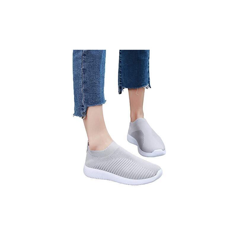 Dinnesis Pantaloni Da Allenamento Da Uomo, In Corda Larga, Tinta Unita - Foto 13