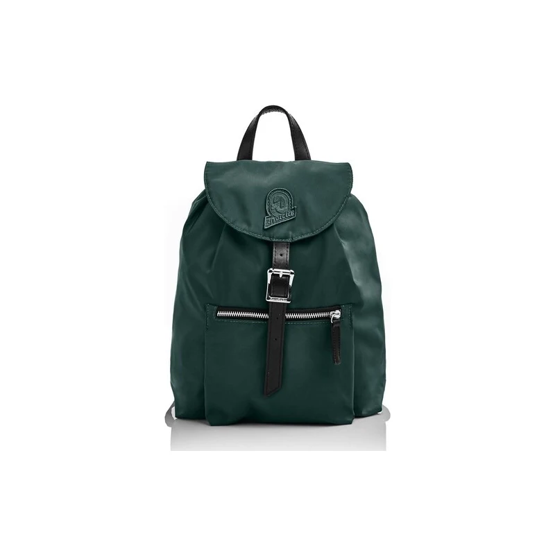 north face backpacks sale clearance The NF0A52S7 Dyno Backpack, TNF Black / OSFA The iconic bungee straps Discover 11 Cute north type_2-wheeled Color:Forest Olive/TNF Black