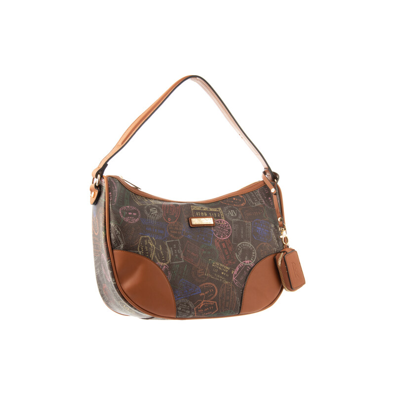 Alviero Martini Borsa SUMMER PASSPORT