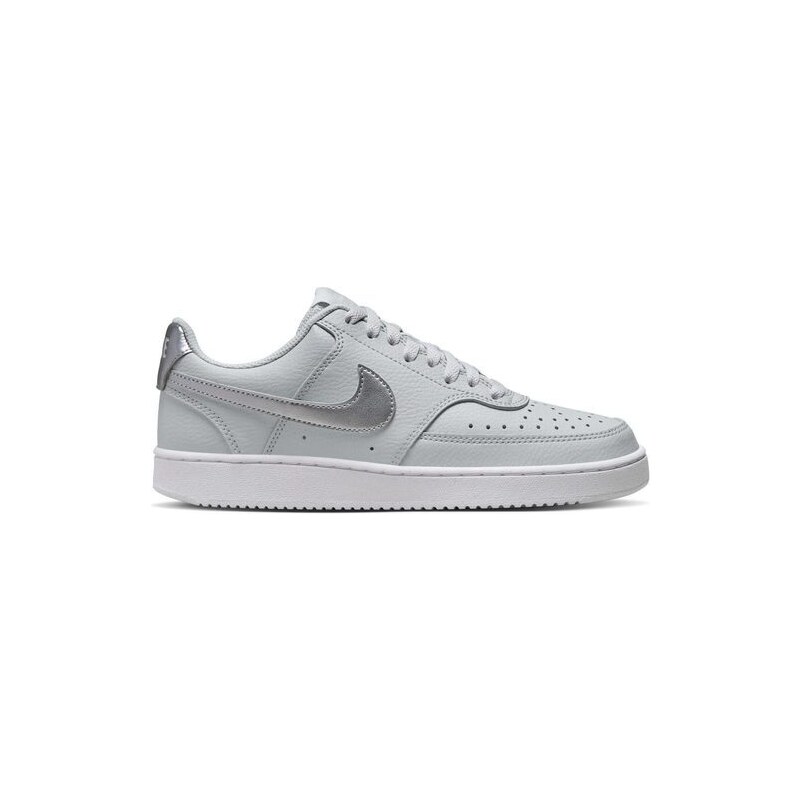 Nike Sneakers basse W COURT VISION LO NEXT NATURE