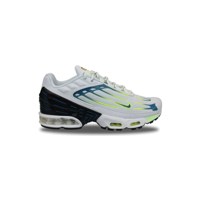 Bambino Scarpe Tn Plus Nike Scarpe Bambini Air Max Plus TN III