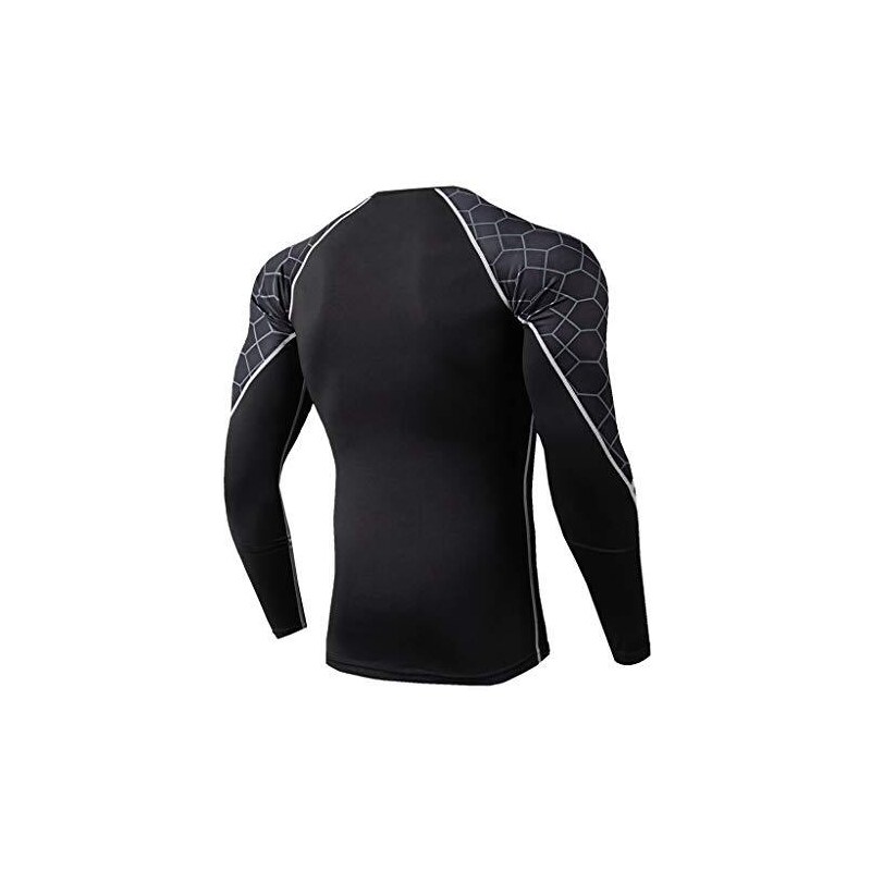 completino nike tennis