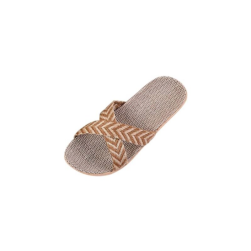 Sandali Estivi Uomo Sportivi Reef Stash Slide Sandali Uomo - Infradito Con Tasca Nascosta Per Oggetti Infradito Comode Spiaggia - Foto 13