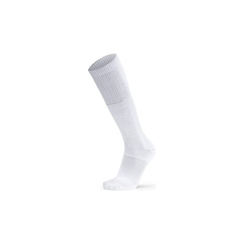 Pack 12 Paires De Chaussettes Chauffantes Longues Pour Homme - Taille Unique 40-46 - VEQUE