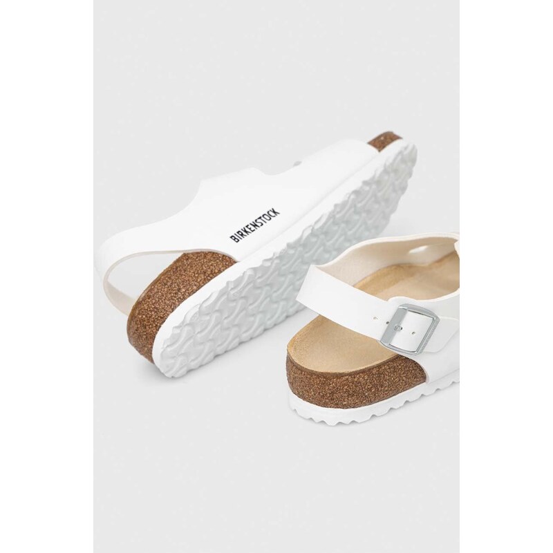 Birkenstock sandali
