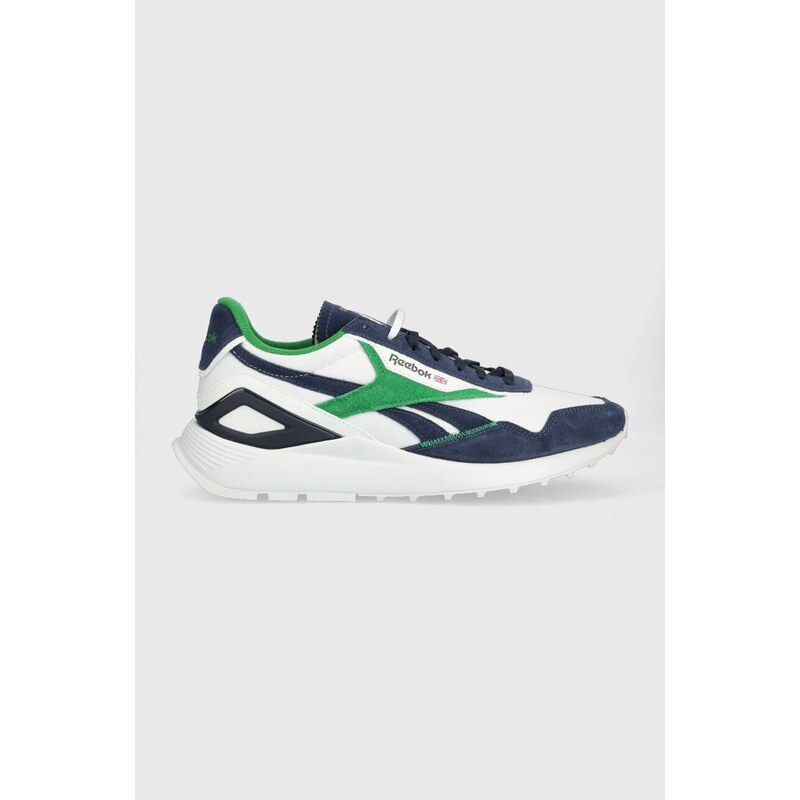 Reebok Classic sneakers Legacy GY9797