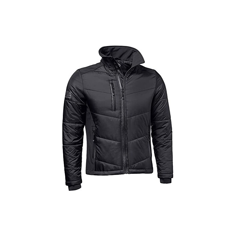 Regatta Professional - Giacca softshell impermeabile Octagon II, da donna