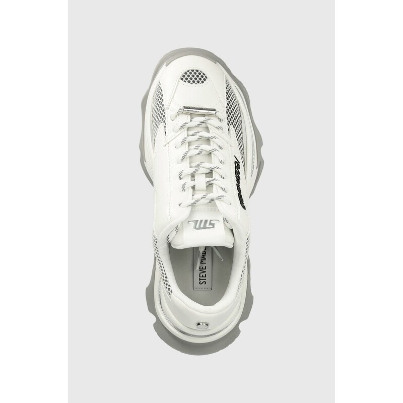 Steve Madden sneakers Zoomz SM11002327