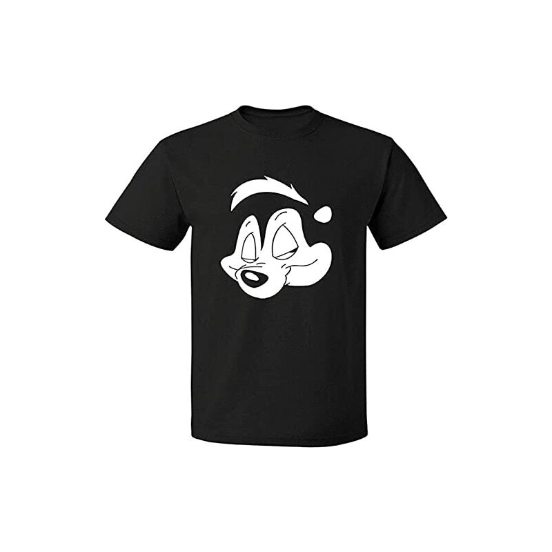 T-shirt da donna Pepe Jeans Vernetta