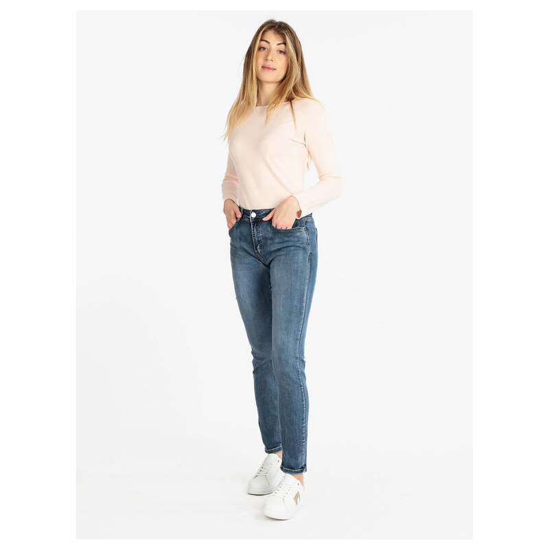 Max e hot sale liu jeans