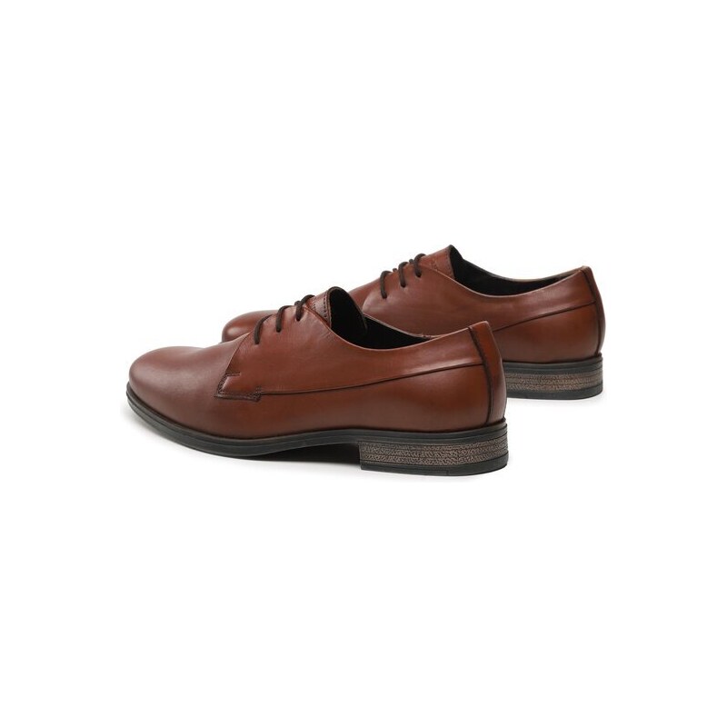 Scarpe basse Jack&amp;Jones MB5592