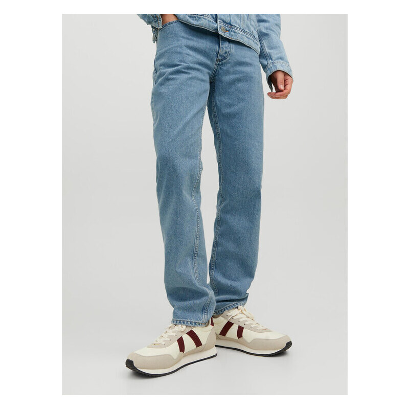 Jeans Jack&Jones