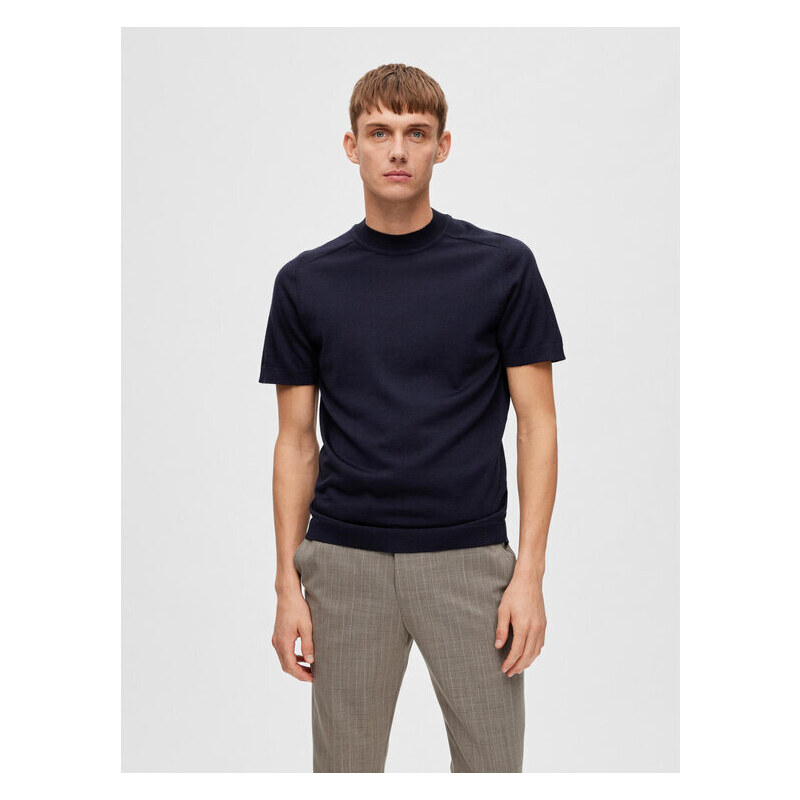 Maglione Selected Homme MB5651
