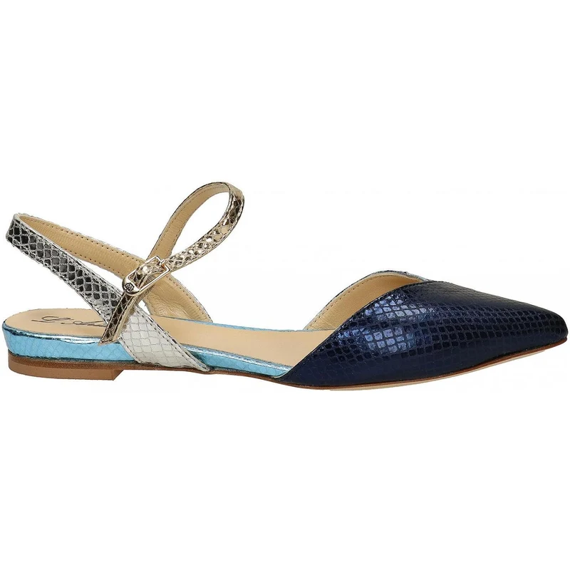 Arianna III Scarpe Da Ginnastica Donna - Fitness E Palestra - Tomaia In Rete Traspirante, Intersuola EVA, Suola Gomma
