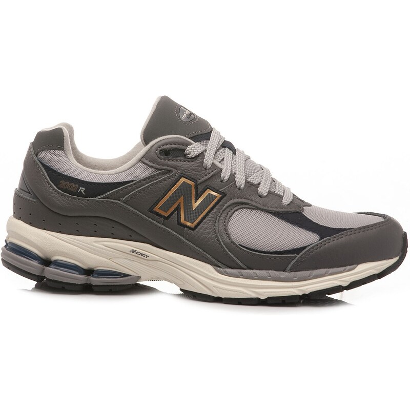 New Balance Sneakers M2002RHP
