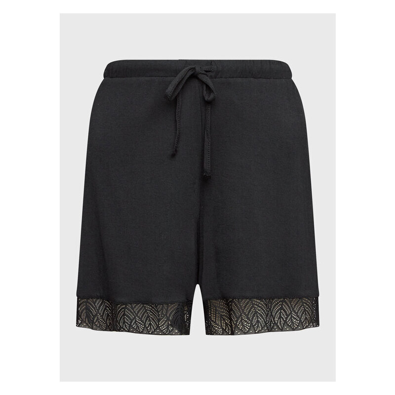 Pantaloncini del pigiama Femilet by Chantelle