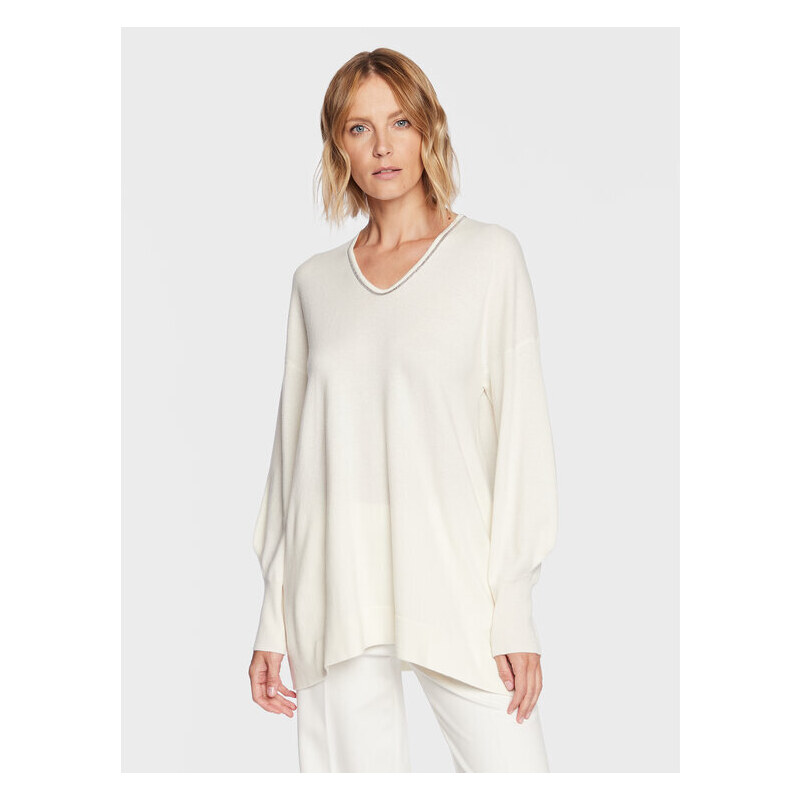 Maglione Fabiana Filippi