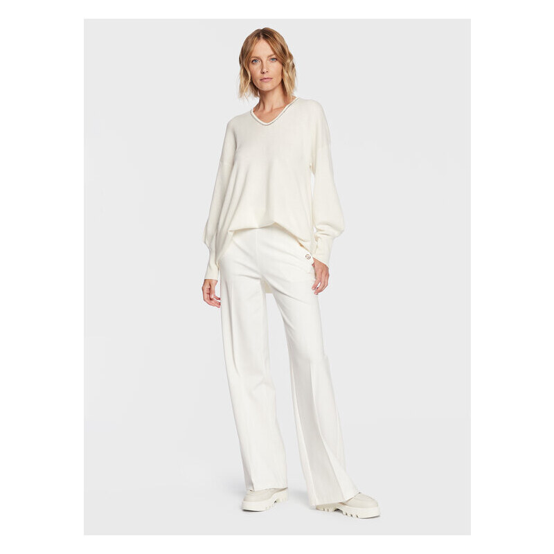Maglione Fabiana Filippi