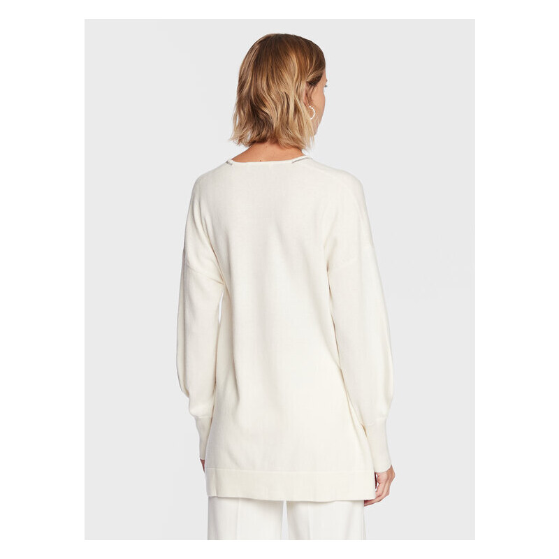 Maglione Fabiana Filippi
